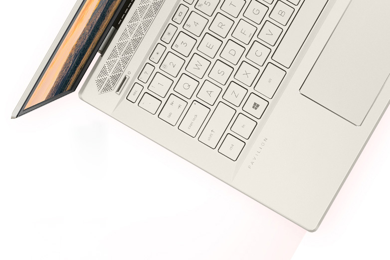 惠普这款新笔记本配置了MX330显卡，那么性能怎么样呢？