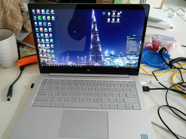 hp v3000 显卡_hp probook 4416s显卡_hp显卡