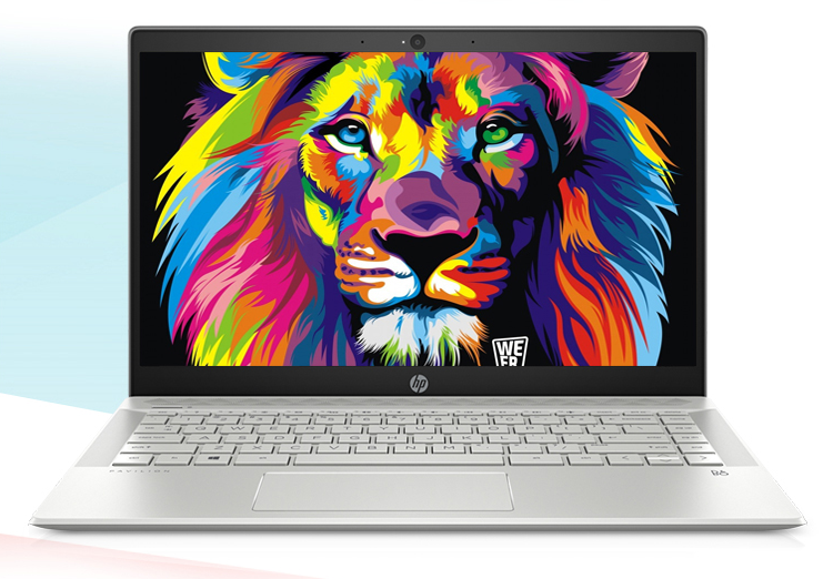 惠普这款新笔记本配置了MX330显卡，那么性能怎么样呢？