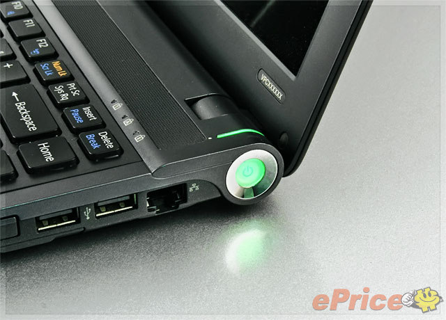 hp v3000 显卡_hp probook 4416s显卡_hp显卡