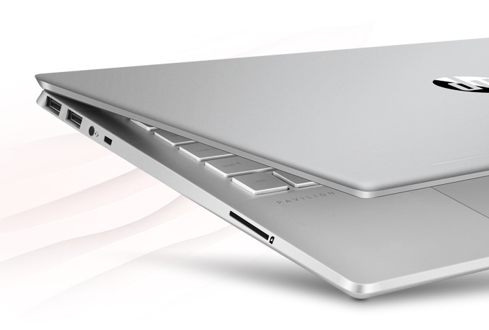 惠普这款新笔记本配置了MX330显卡，那么性能怎么样呢？