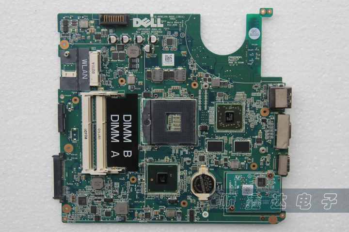 hp probook 4416s显卡_hp显卡_hp v3000 显卡