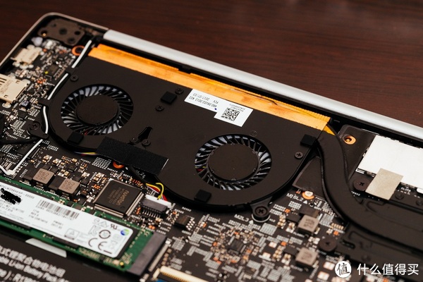 hp显卡_hp probook 4416s显卡_hp v3000 显卡