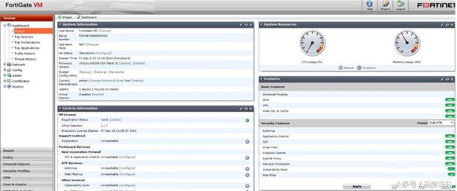 解决方案:任何好的杀毒软件和安全软件（推荐3手机Android杀毒软件）