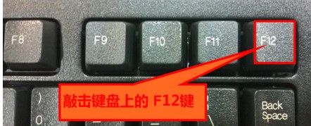 电机启动电压下降太大 多次软起动后才能启动_键盘第一排数字失灵_win10快速启动键盘失灵