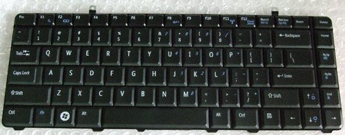 win10快速启动键盘失灵_电机启动电压下降太大 多次软起动后才能启动_键盘第一排数字失灵
