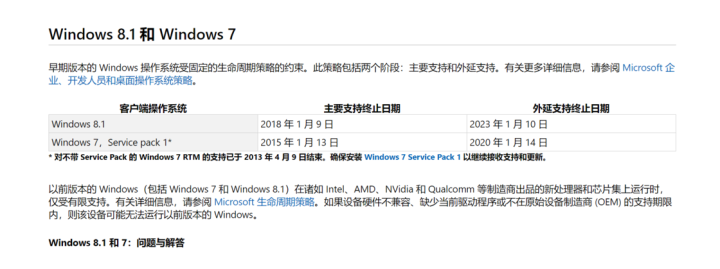 win7字体替换工具