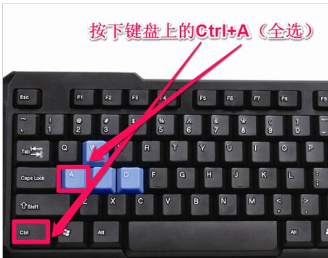 win10快速启动键盘失灵_win 10 cad2012 64注册机_键盘第一排失灵
