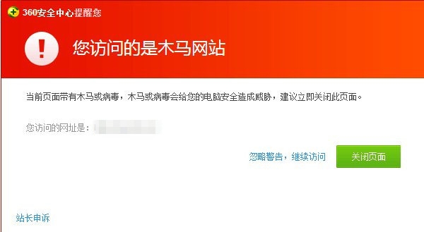 什么软件可以qq上整人_qq整人软件_整人软件qq整好友的