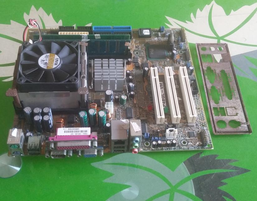 ddr3的内存读取速度_ddr3内存_内存ddr2和ddr3的区别