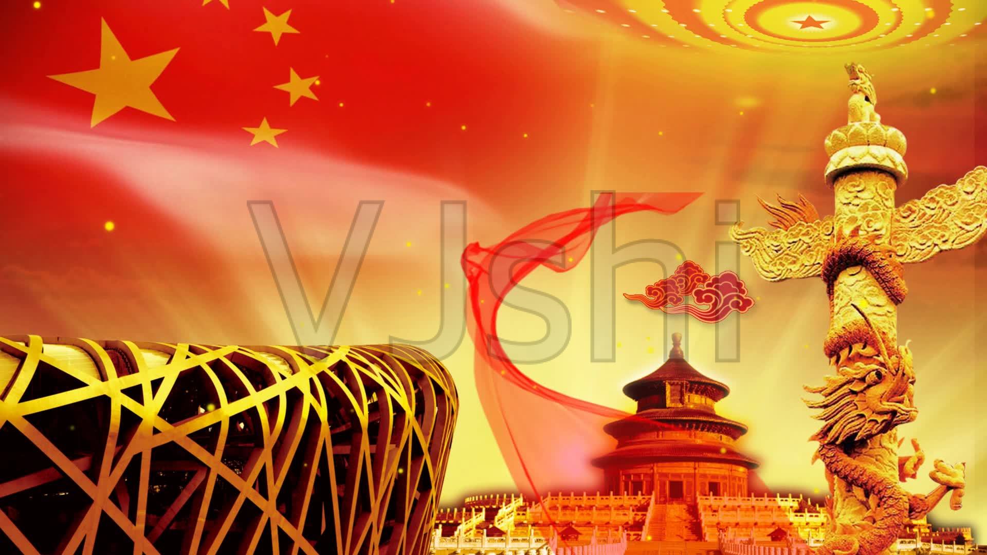 键盘妹林晨钰_键盘妹_键盘妹