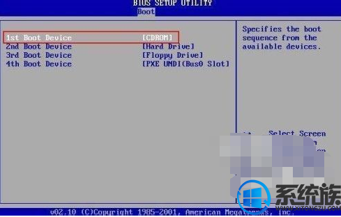 优盘装系统自动下载_优盘装xp系统教程_如何用优盘装win7系统