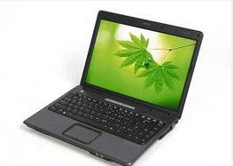 笔记本电脑怎么不能语音