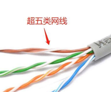 老路由器对网速的影响