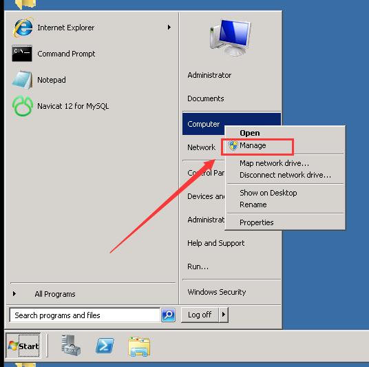 硬盘可能只有一个常规分区_win 10 cad2012 64注册机_win10合并移动硬盘分区