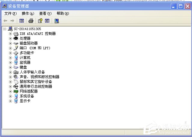 cf笔记本怎么全屏win8_笔记本win8玩cf怎么全屏_笔记本win8玩cf怎么全屏