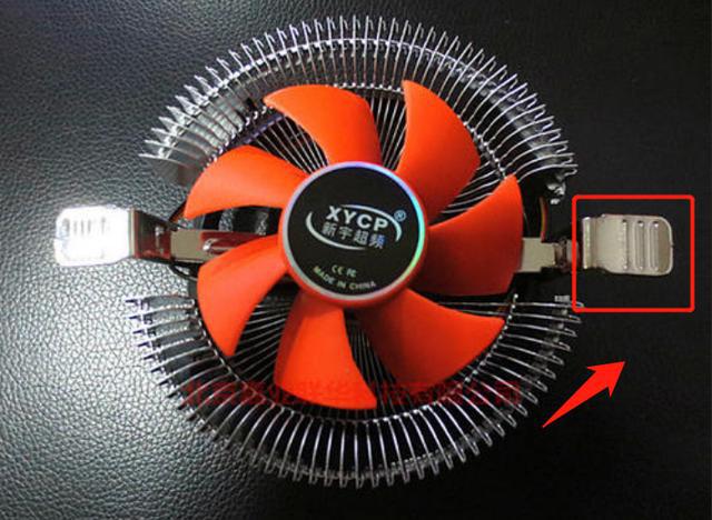 电脑主机风扇声音很大_电脑主机风扇声音大_电脑主机风扇多少钱