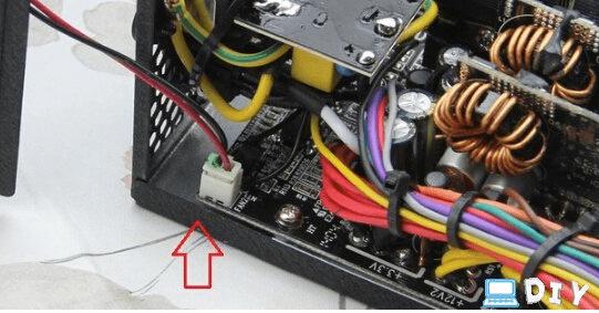 电脑主机风扇声音大_电脑主机风扇声音很大_电脑主机风扇多少钱