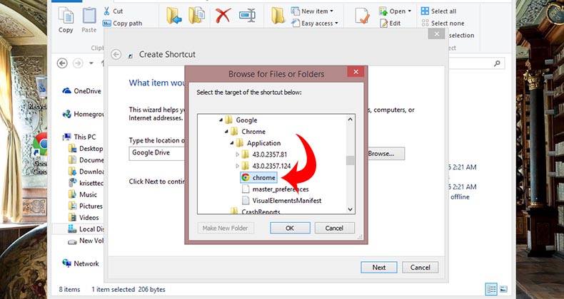 新代系统传程序软件_为绿色软件添加xp系统开始菜单所有程序中快捷方式_为绿色软件添加xp系统开始菜单所有程序中快捷方式