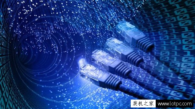 50M光纤下载速度是多少？为什么50M光纤的下载速度只能达到6M？