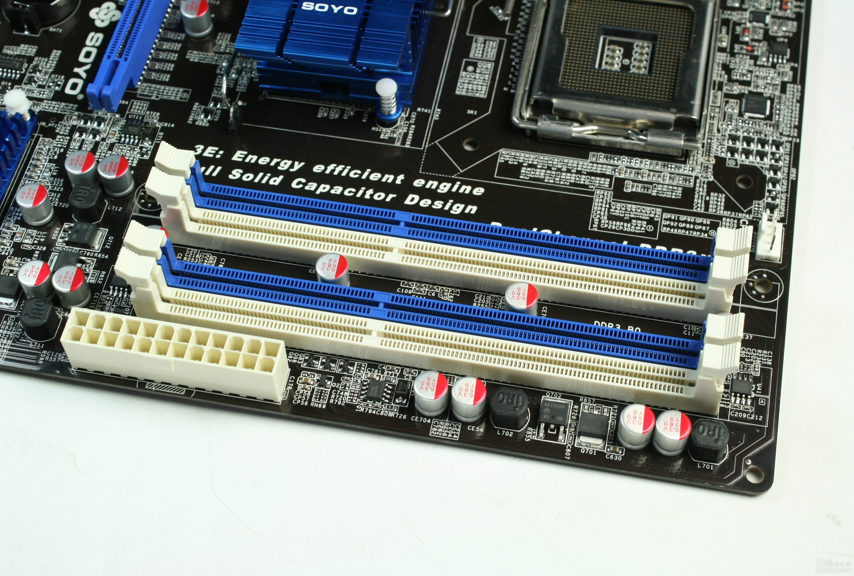 pc104总线 应用_pc104总线定义_前端总线:内存=2:3