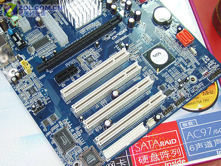 pc104总线 应用_pc104总线定义_前端总线:内存=2:3