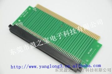 pc104总线 应用_前端总线:内存=2:3_pc104总线定义