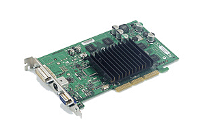 pc104总线 应用_前端总线:内存=2:3_pc104总线定义