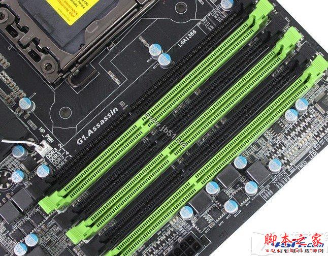 前端总线:内存=2:3