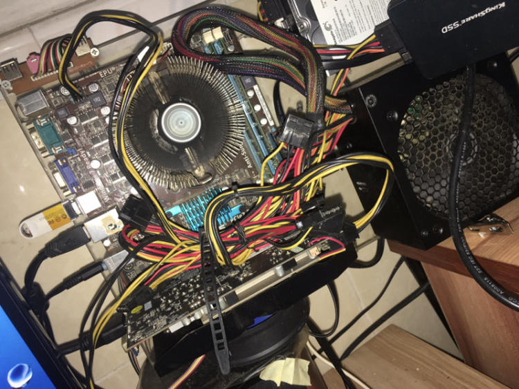 电脑小机箱_品牌机箱_电脑主机箱品牌