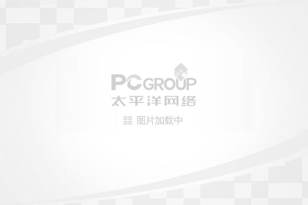 梅捷主板超频设置图解