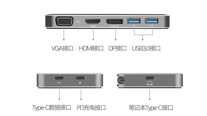 360路由小米路由_小米路由器 垃圾_小米路由和极路由