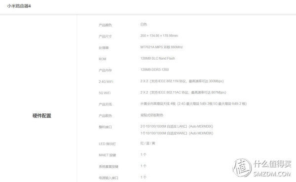 小米路由和极路由_360路由小米路由_小米路由器 垃圾