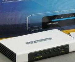 电脑怎么连接路由器上网