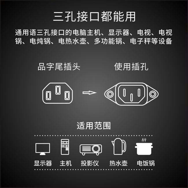 腾达路由强制进入器_电脑怎么用路由器联网_撕裂重罪1091联网器下载