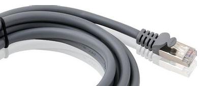 电脑怎么连接路由器上网