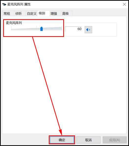 图片出现红叉_浏览器图片是红叉_红叉 图片
