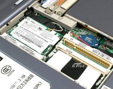 笔记本电脑运行很卡怎么办_电脑运行卡慢是什么原因_电脑卡运行慢怎么办