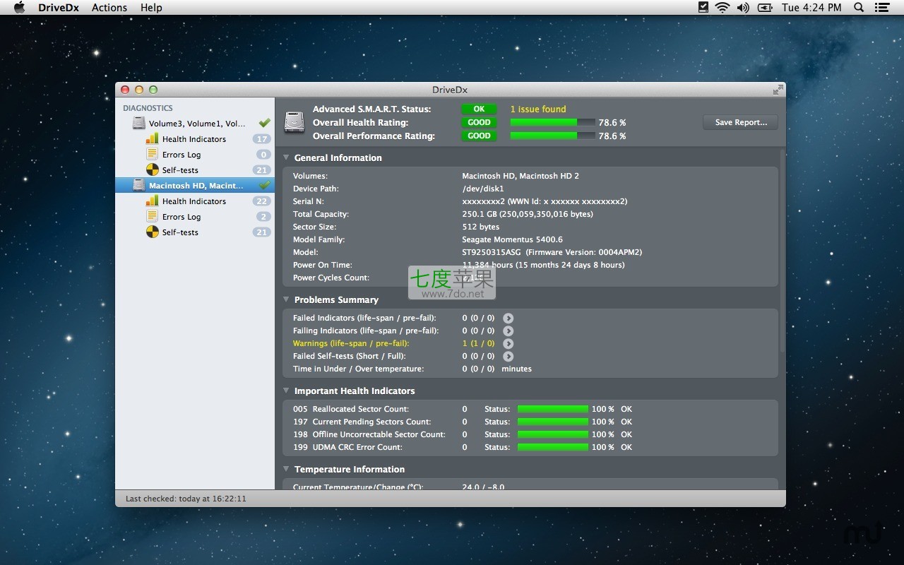 移动硬盘 无法访问 文件或目录损坏且无法读取_u盘目录损坏无法读取_硬盘文件目录损坏且无法读取