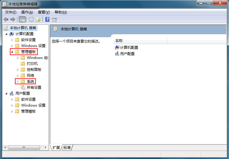 小米路由器硬盘访问不了_小米路由器硬盘访问_外网访问小米路由器硬盘