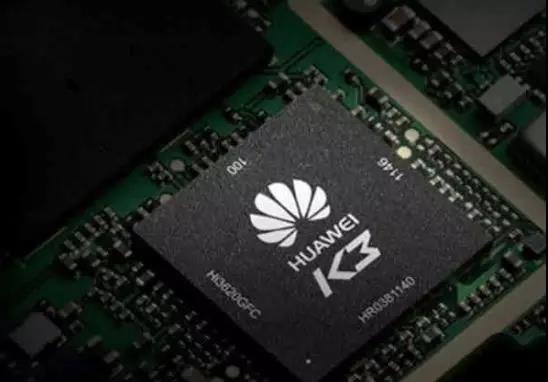 联想最新上市笔记本_最新上市的笔记本电脑_2018最新上市笔记本