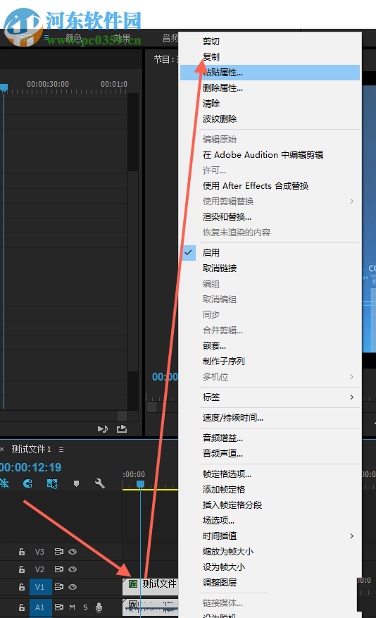 ppt图片出现红叉_图片出现红叉_浏览器图片是红叉