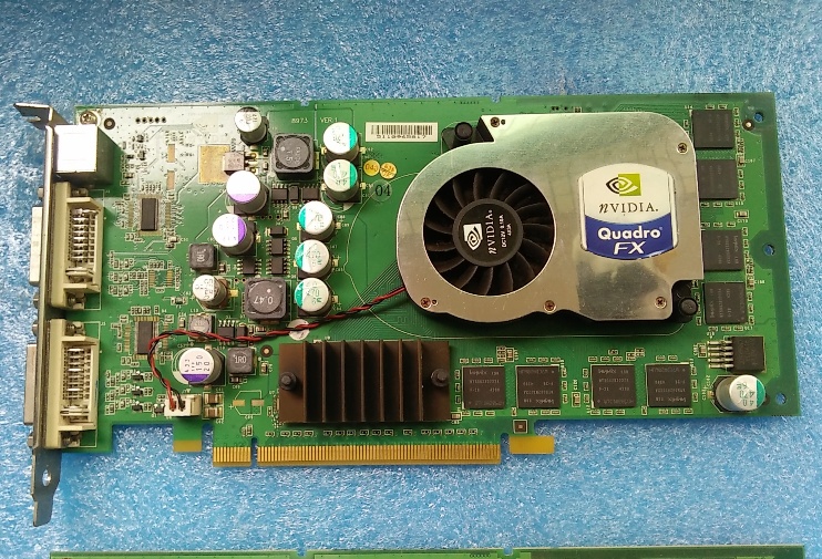 独立显卡能升级内存吗_玩lol怎么设置独立显卡_独立显卡玩游戏不是说不占内存么