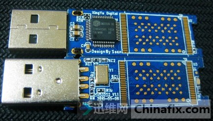 硬盘恢复_恢复笔记本硬盘数据_硬盘坏了数据还能恢复吗