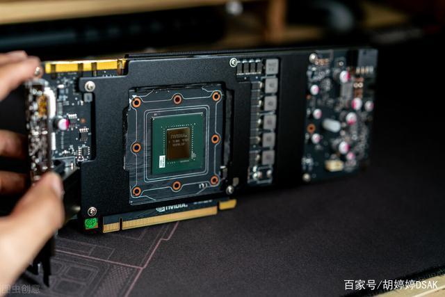 独立显卡玩游戏不是说不占内存么