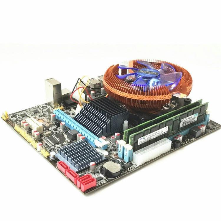 独立显卡玩游戏不是说不占内存么_玩lol怎么设置独立显卡_独立显卡占内存