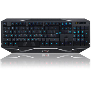 狼蛛八荒怎么换背光_狼蛛八荒键盘功能_狼蛛八荒键盘背光切换