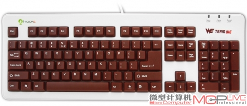 狼蛛八荒怎么换背光_狼蛛八荒键盘功能_狼蛛八荒键盘背光切换