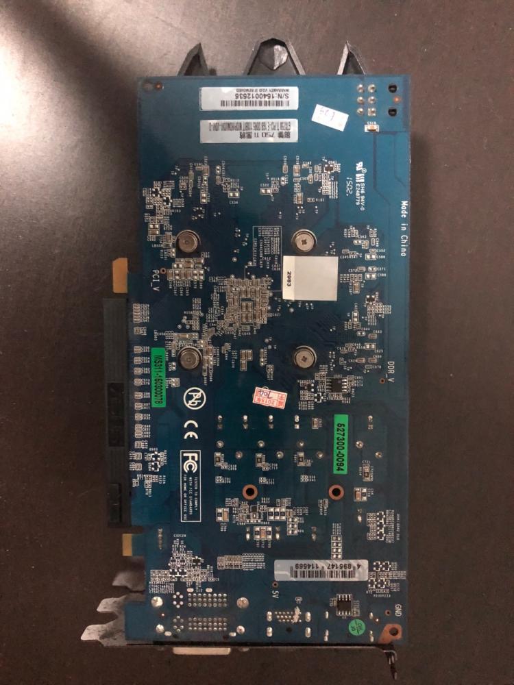 玩lol怎么设置独立显卡_独立显卡玩游戏不是说不占内存么_独立显卡玩lol画面不流畅