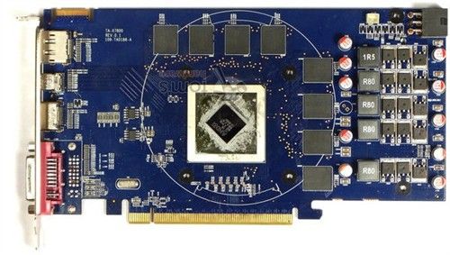 独立显卡玩lol画面不流畅_玩lol怎么设置独立显卡_独立显卡玩游戏不是说不占内存么